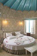 Alacati Degirmen Otel