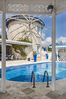 Alacati Degirmen Otel