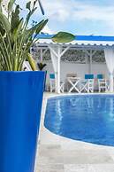 Alacati Degirmen Otel