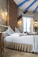 Alacati Degirmen Otel