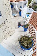 Alacati Degirmen Otel