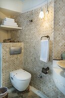 Alacati Degirmen Otel