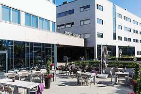 Quality Hotel Expo