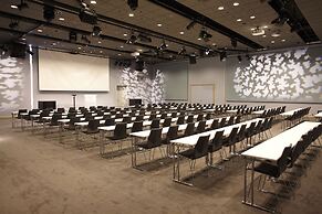 Quality Hotel Expo