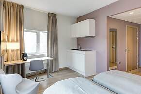 Quality Hotel Expo