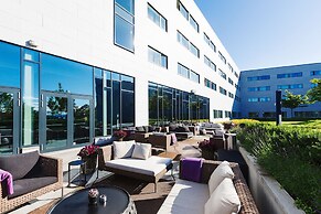 Quality Hotel Expo