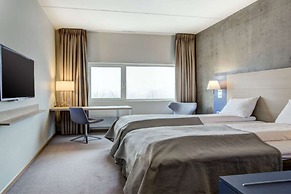 Quality Hotel Expo