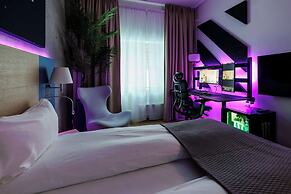 Quality Hotel Expo