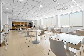 City Express by Marriott Aguascalientes Sur