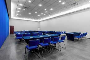 City Express by Marriott Aguascalientes Sur
