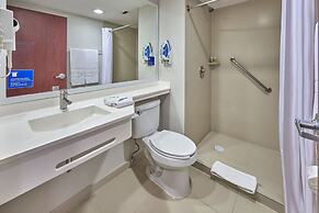 City Express by Marriott Aguascalientes Sur