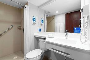 City Express by Marriott Aguascalientes Sur