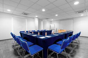 City Express by Marriott Aguascalientes Sur