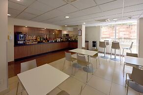 City Express by Marriott Puebla Finsa