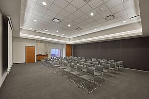 City Express by Marriott Puebla Finsa