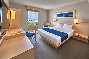 City Express by Marriott Puebla Finsa