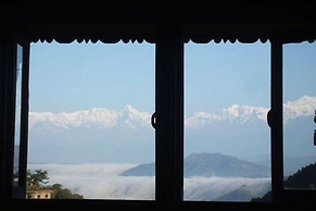 Gaun Ghar