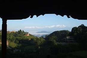 Gaun Ghar