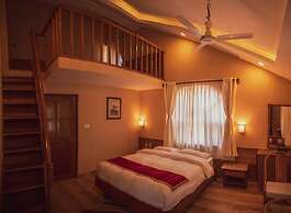 Safari Adventure Lodge