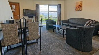 Alexis Motels & Apartments