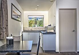 Alexis Motels & Apartments