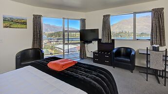 Alexis Motels & Apartments