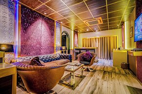 ABC Hotel