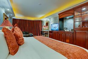 ABC Hotel