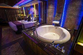 ABC Hotel