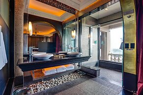 ABC Hotel