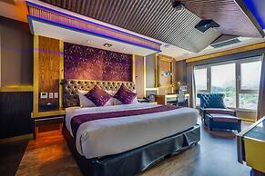 ABC Hotel