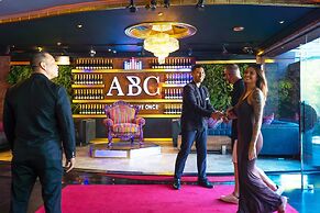 ABC Hotel