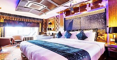ABC Hotel