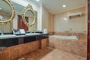 ABC Hotel
