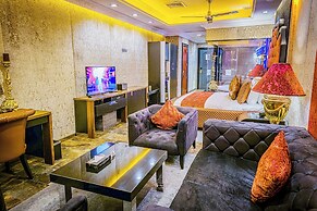 ABC Hotel