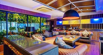 ABC Hotel
