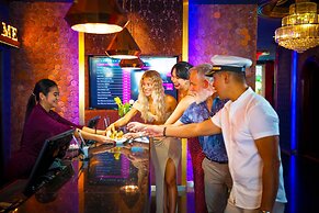 ABC Hotel