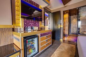 ABC Hotel