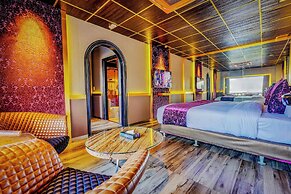 ABC Hotel