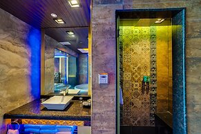 ABC Hotel