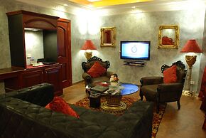 ABC Hotel