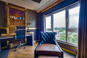 ABC Hotel