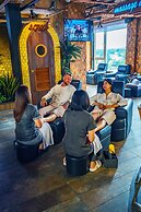 ABC Hotel