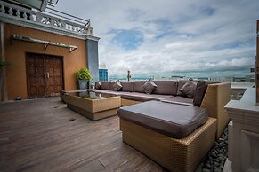 ABC Hotel