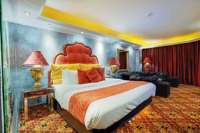 ABC Hotel