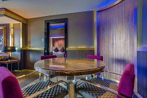 ABC Hotel
