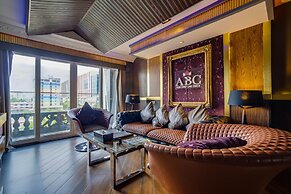 ABC Hotel