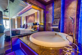 ABC Hotel