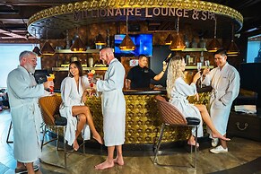 ABC Hotel