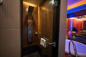 ABC Hotel